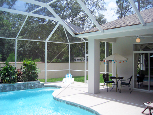 Pool & Patio Screen Repair Pompano Beach Pool & Patio Screen Repair Pompano Beach